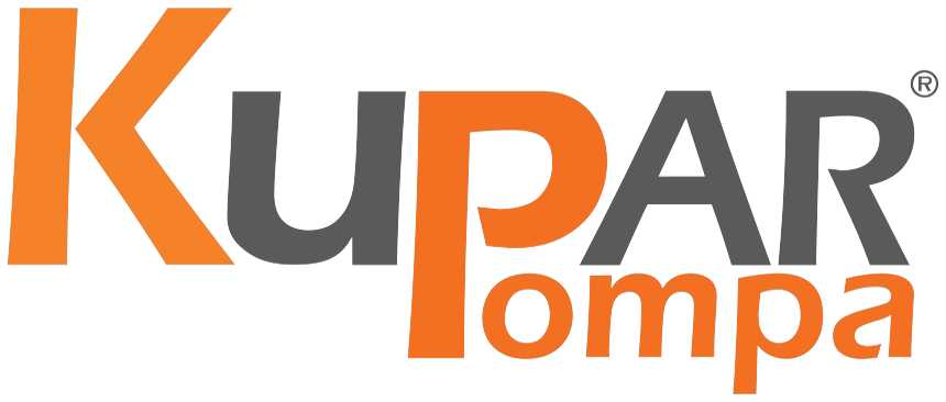KuPAR Pompa