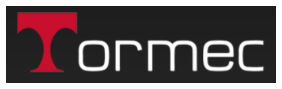 Tormec